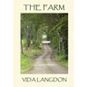 The Farm