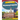 Pennsylvania