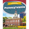 Pennsylvania