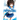 Strike the Blood, Vol. 2 (Light Novel): From the Warlord's Empire