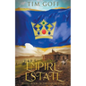Empire: Estate