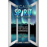Because the Spirit Was There: Windows Into First Nations Communities