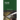 11/11: Retribution
