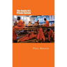 The Costly U. S. Prison System (in Full Color): Too Costly in Dollars, National Prestige and Lives