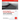 Oracle Hyperion Financial Management Tips and Techniques: Design, Implementation & Support