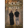 Soul Mates: Path to a Praying Partnership