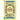 The 2025 Old Farmer's Almanac