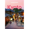 Lonely Planet Kyoto: Plan the Trip of a Lifetime Detailed Itineraries & Maps Insider Tips Covers Gion & Southern Higashiyama, Imperial Palace, Arashiy