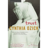 Trust