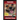 Pomeranian Training Book for Pomeranian Dogs By BoneUP DOG Training, Dog Care, Dog Behavior, Hand Cues too! Are You Ready to Bone Up? Easy Training *