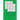 200 Hard Twodoku Vol 1: Two overlapping Sudoku, puzzle booklet, 2 puzzles per page