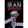 A History of Modern Iran