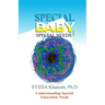 Special Baby: Special Needs - 1