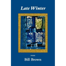 Late Winter