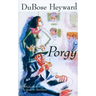 Porgy