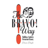The Bravo! Way: Building a Southern Restaurant Dynasty