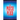 The Praise Place