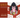 Kabuki Dreams: 100 Actor Triptychs From The Floating World