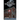 Haunted Willoughby, Ohio