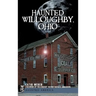 Haunted Willoughby, Ohio