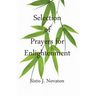 Selection of Prayers for Enlightenment