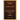 The Bible Wordbook: A Glossary Of Archaic Words And Phrases In The Authorized Version Of The Bible And The Book Of Common Prayer (1884)