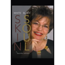 White Skin-Black Soul: A Family Book