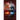 Aternus Volume 2