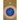 Seven Gates to Freedom: Awareness and Consciousness