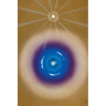 Seven Gates to Freedom: Awareness and Consciousness