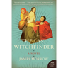 The Last Witchfinder