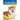 Shiba Inu