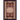 Ethereal Ember: Twilight Tales