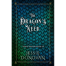 The Dragon's Need