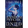 Random Psychic