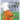 Larry the Dino Chef
