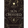 Sun Crossed