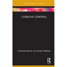 Coercive Control
