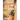 The Butterfly Book