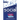 Social Media Marketing 2021: The Ultimate Mastery to Use the Secrets of Digital Business and Become an Influencer This Book Includes Instagram, Youtub