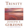 Trinity: A New Living Spirituality