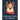 Christmas Books For Children: Cute pictures with animal touch and feel book for Early Learning