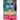 A Dead Hand: A Crime in Calcutta
