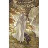 Lin Carter's Simrana Cycle