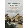 When Rambo Meets the Red Cross: Civil-Military Engagement in Fragile States