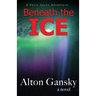 Beneath the Ice