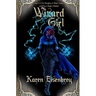 Wizard Girl