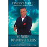 No More... Devotional Series! (Vol. 1)