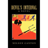 Devil's Interval
