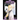 Daemons of the Shadow Realm 06